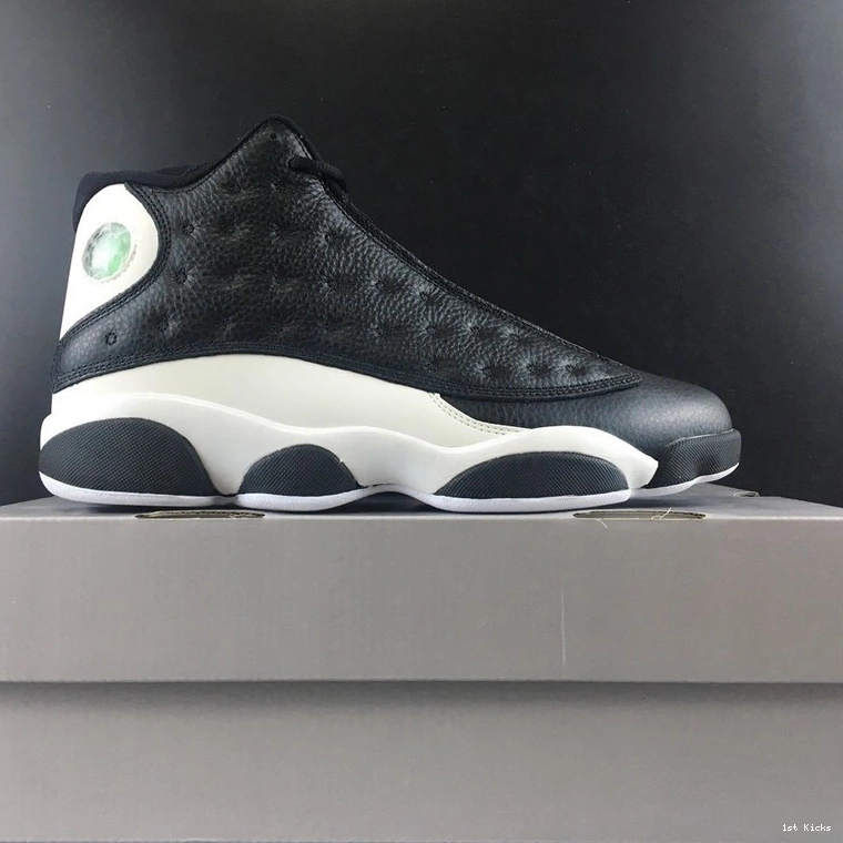 414571-061 Got Game 13 Reverse Jordan He 0426